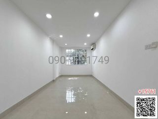 Reihenhaus zur Miete mit 3 Zimmer in Bueng Kum, Bangkok