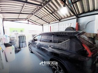 For sale 2 bedrooms townhouse in Lat Lum Kaeo, Pathum Thani
