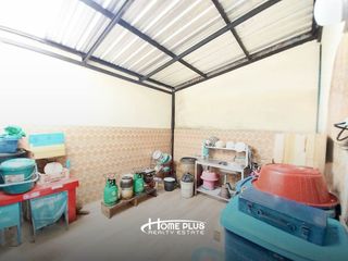 For sale 2 bedrooms townhouse in Lat Lum Kaeo, Pathum Thani