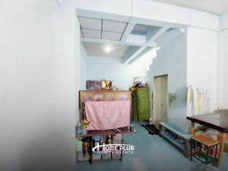 For sale 2 bedrooms townhouse in Lat Lum Kaeo, Pathum Thani