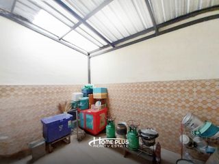 For sale 2 bedrooms townhouse in Lat Lum Kaeo, Pathum Thani