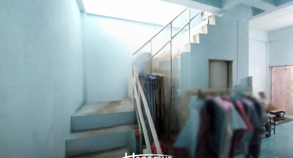 For sale 2 bedrooms townhouse in Lat Lum Kaeo, Pathum Thani