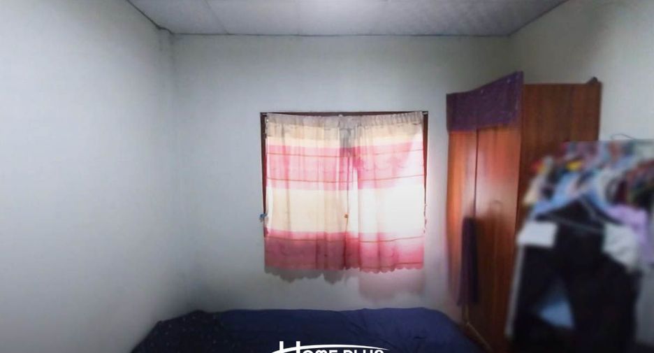 For sale 2 bedrooms townhouse in Lat Lum Kaeo, Pathum Thani