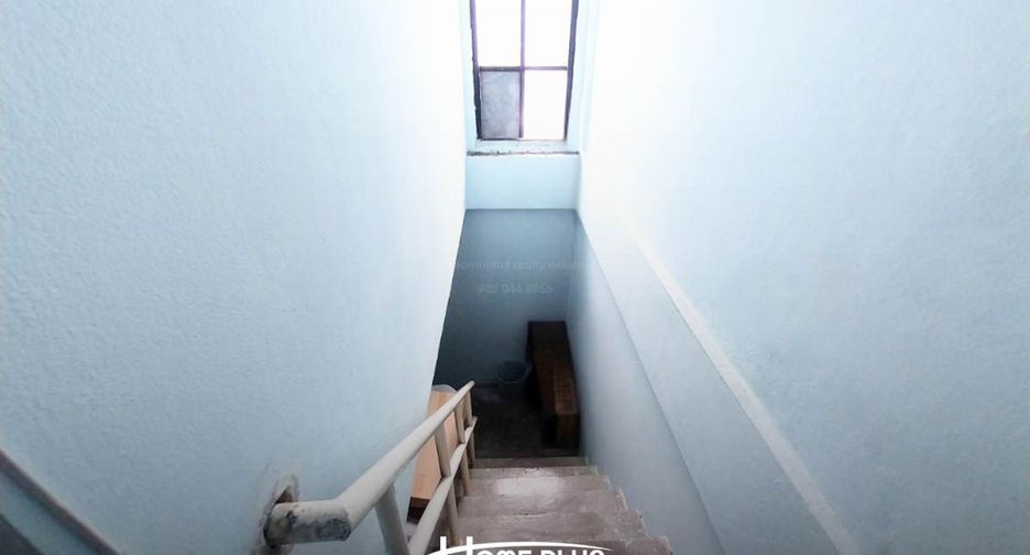 For sale 2 bedrooms townhouse in Lat Lum Kaeo, Pathum Thani