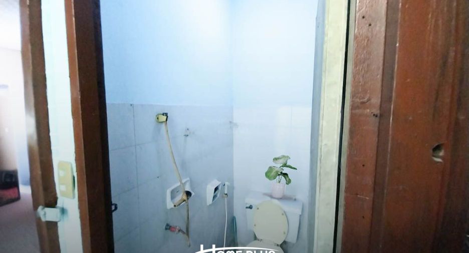 For sale 2 bedrooms townhouse in Lat Lum Kaeo, Pathum Thani