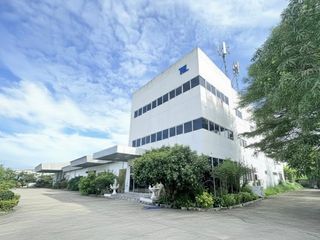 For sale 10 bedrooms retail Space in Lat Krabang, Bangkok