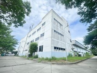 For sale 10 bedrooms retail Space in Lat Krabang, Bangkok
