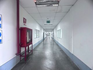 For sale 10 bedrooms retail Space in Lat Krabang, Bangkok