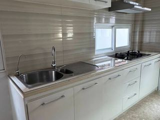 ให้เช่า 4 ห้องนอน บ้านเดี่ยว ใน ตลิ่งชัน, กรุงเทพฯ
