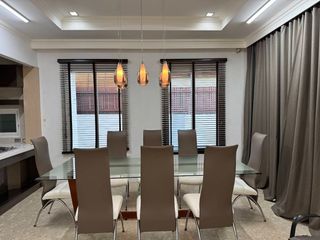 ให้เช่า 4 ห้องนอน บ้านเดี่ยว ใน ตลิ่งชัน, กรุงเทพฯ