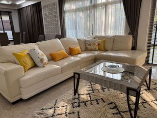 ให้เช่า 4 ห้องนอน บ้านเดี่ยว ใน ตลิ่งชัน, กรุงเทพฯ