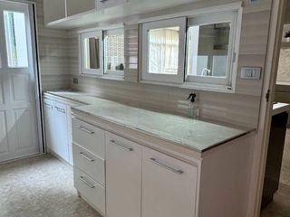 ให้เช่า 4 ห้องนอน บ้านเดี่ยว ใน ตลิ่งชัน, กรุงเทพฯ