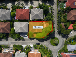 For sale 4 bedrooms house in Bang Bua Thong, Nonthaburi