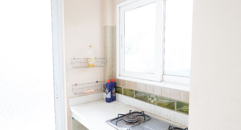 For sale 4 bedrooms house in Bang Bua Thong, Nonthaburi