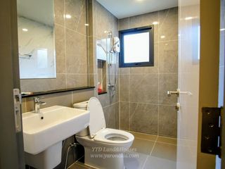 For sale 4 bedrooms house in Bang Phli, Samut Prakan