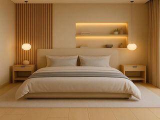 Villa zum Kauf mit 3 Zimmer in Bang Lamung, Chonburi