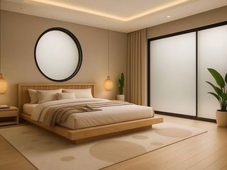 Villa zum Kauf mit 3 Zimmer in Bang Lamung, Chonburi