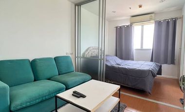 Condo en venta de 1 habitaciones en Bang Lamung, Chonburi