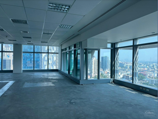 For rent office in Sathon, Bangkok