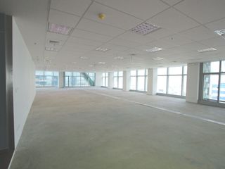 For rent office in Sathon, Bangkok