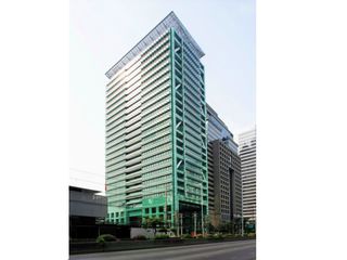 For rent office in Sathon, Bangkok