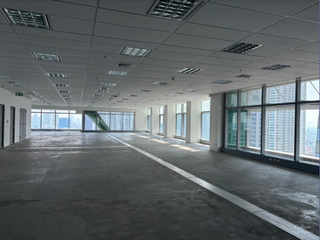 For rent office in Sathon, Bangkok