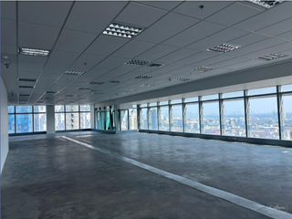 For rent office in Sathon, Bangkok