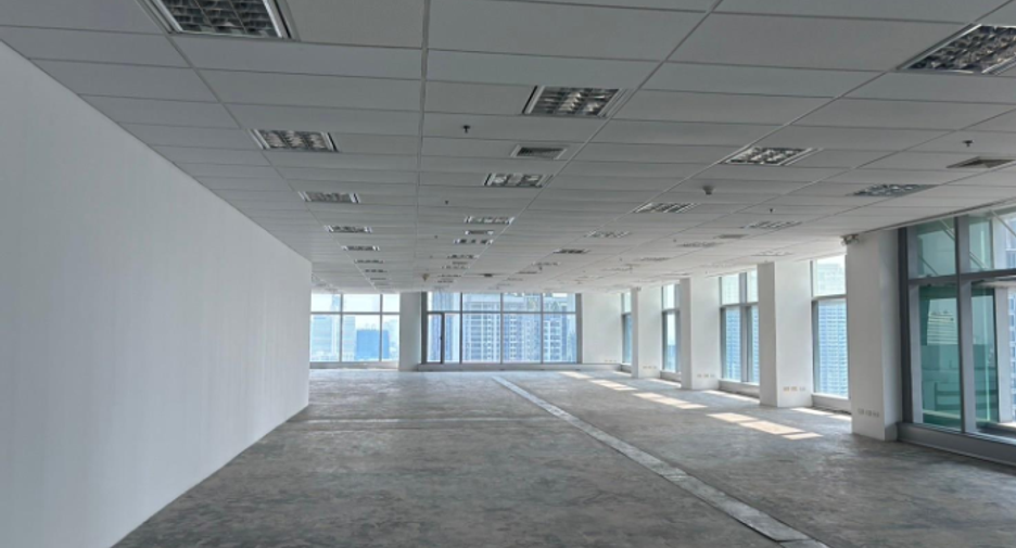 For rent office in Sathon, Bangkok