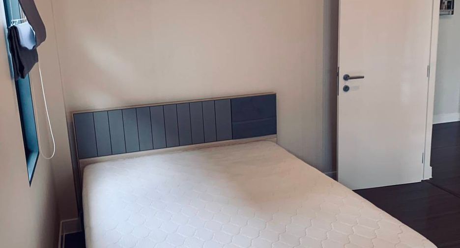 Haus zur Miete mit 4 Zimmer in Bang Kapi, Bangkok