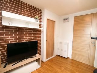 For sale 1 bed condo in Bang Na, Bangkok