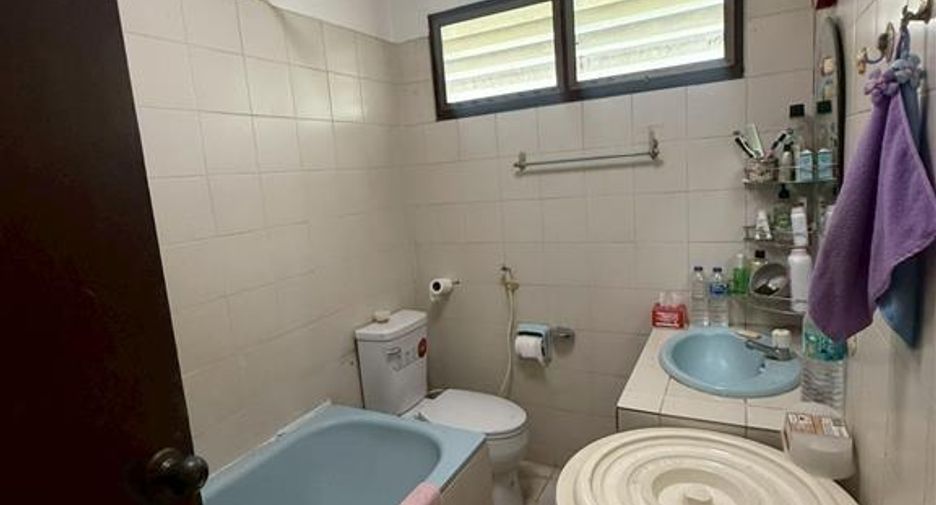 Продажа 5 спальни дом в Банг На, Бангкок