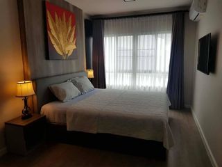 Wohnung zur Miete mit 2 Zimmer in Mueang Chiang Mai, Chiang Mai
