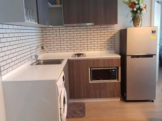 Wohnung zur Miete mit 2 Zimmer in Mueang Chiang Mai, Chiang Mai