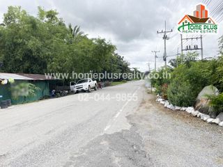 For sale 1 bed condo in Pak Chong, Nakhon Ratchasima