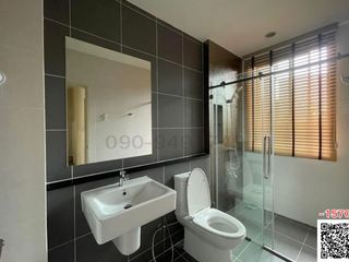 Reihenhaus zur Miete mit 3 Zimmer in Sai Mai, Bangkok