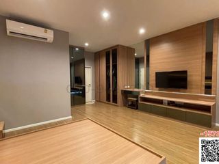 Reihenhaus zur Miete mit 3 Zimmer in Sai Mai, Bangkok