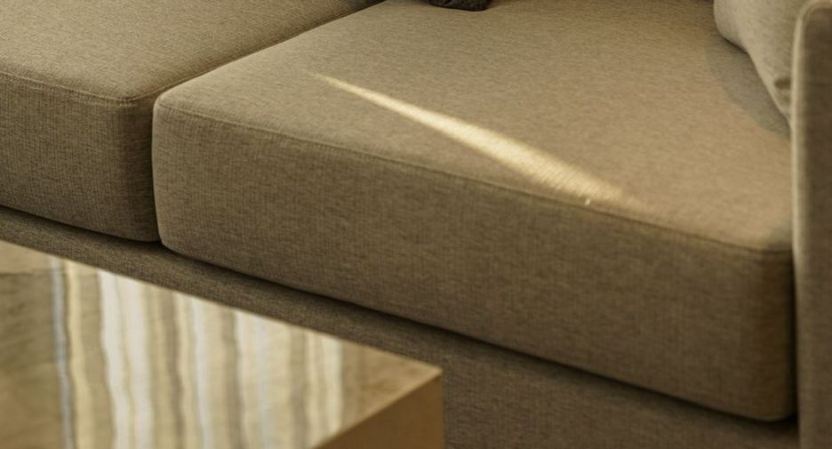 Condo en venta de 2 habitaciones en Sathon, Bangkok