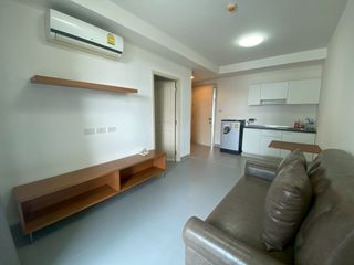 For sale 1 Beds condo in Chatuchak, Bangkok