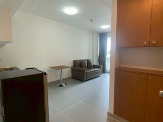 For sale 1 Beds condo in Chatuchak, Bangkok