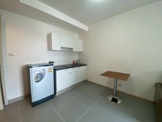 For sale 1 Beds condo in Chatuchak, Bangkok