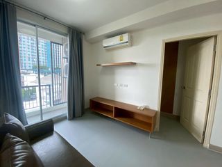 For sale 1 Beds condo in Chatuchak, Bangkok