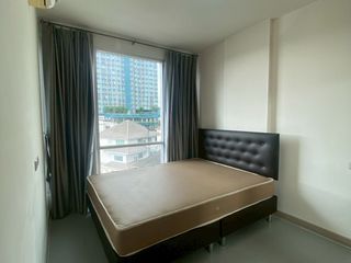 For sale 1 Beds condo in Chatuchak, Bangkok