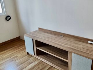 Аренда 3 спальни таунхаус в Буенг Кум, Бангкок