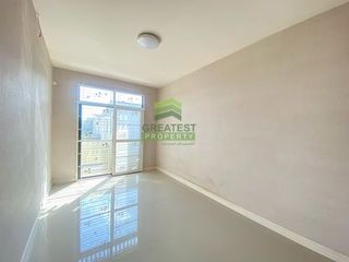 For sale 3 bedrooms townhouse in Phra Samut Chedi, Samut Prakan