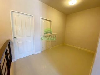For sale 3 bedrooms townhouse in Phra Samut Chedi, Samut Prakan