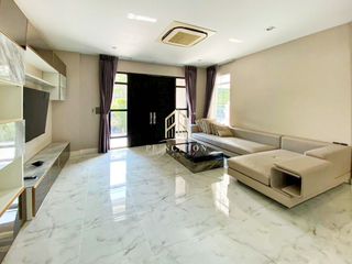 出租 和 出售 4 卧室 独立屋 在 Bang Phli, Samut Prakan
