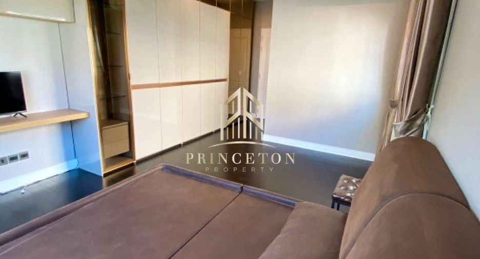 For rent そして for sale 4 ベッドルーム house in Bang Phli, Samut Prakan