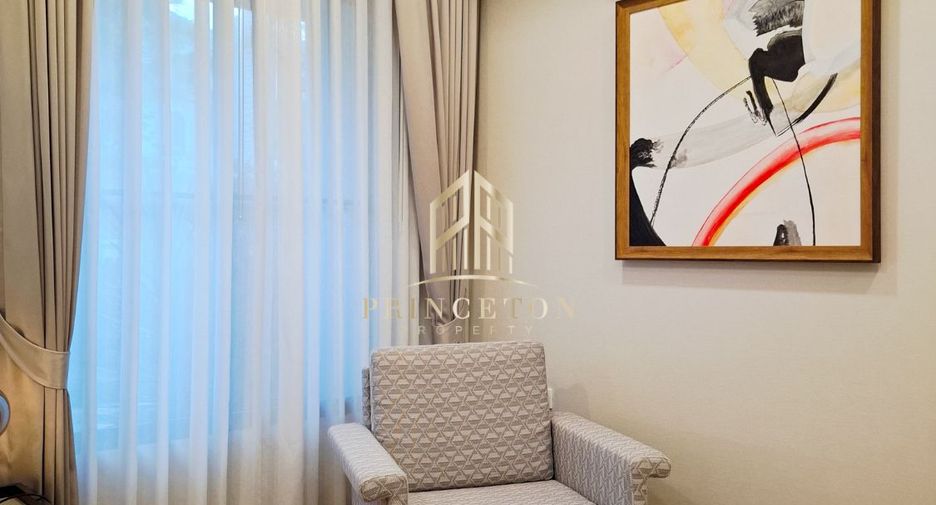 For sale 4 bedrooms house in Bang Phli, Samut Prakan
