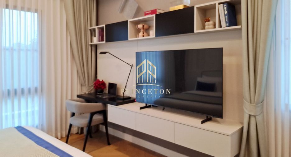 For sale 4 bedrooms house in Bang Phli, Samut Prakan