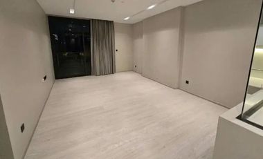 出售 2 卧室 公寓 在 Khlong Toei, 曼谷